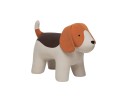 Пуф Leset Dog