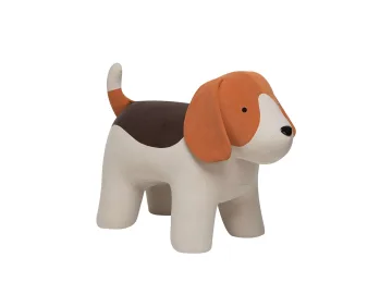 Пуф Leset Dog