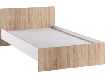 Бланка Кровать 120