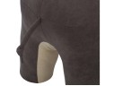 Пуф Leset Burro