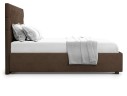 Кровать Nemi без ПМ (180х200)