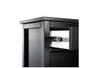 Обувница Leset Токе 3 ящ. арт. 1146505