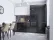 Silky White, Anthracite