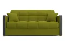 Диван Лион Maxx 1,6 арт. 502855