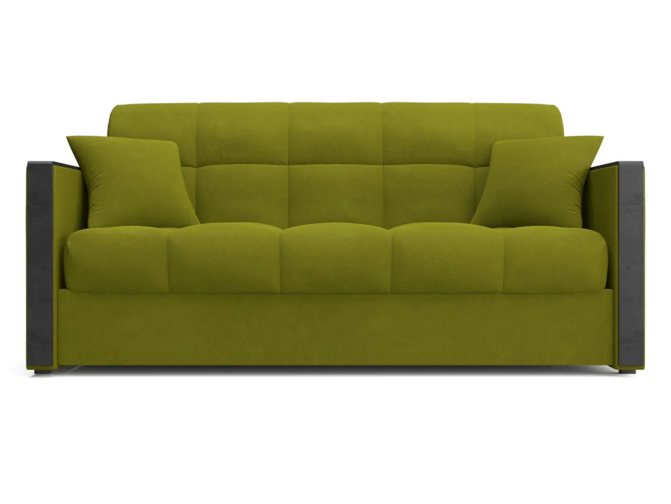Диван Лион Maxx 1,6 арт. 502855