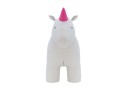 Пуф Leset Unicorn