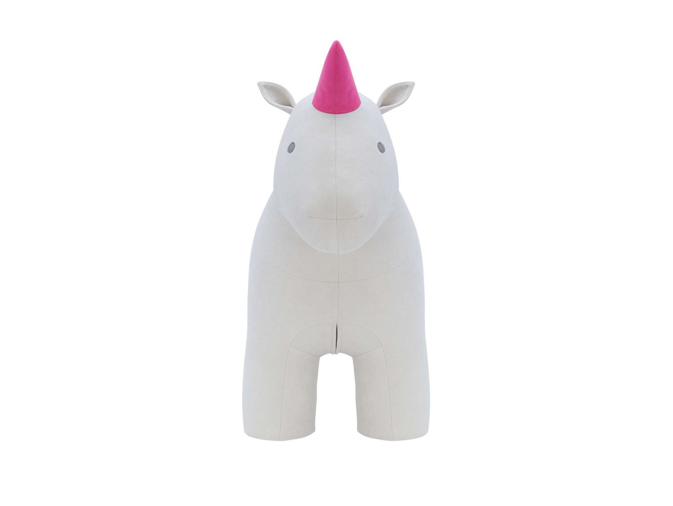 Пуф Leset Unicorn