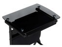 Riko black Компьютерный стол