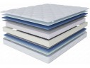  Монблан в скрутке 90х200 арт. 1562031