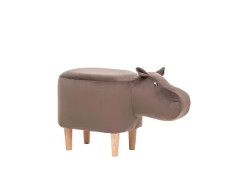 Пуф Leset Hippo COMBI