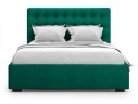 Кровать Brayers без ПМ (140х200)