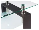 CT1-052 wenge Журнальный стол арт. 708019