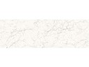 Столешница R3 Мрамор Марквина Белый
