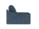 Диван аккордеон Кэнди ППУ (155х200) арт. 970423