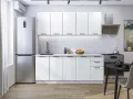 White In 2S