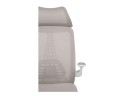 Lokus light gray Компьютерное кресло арт. 1015129