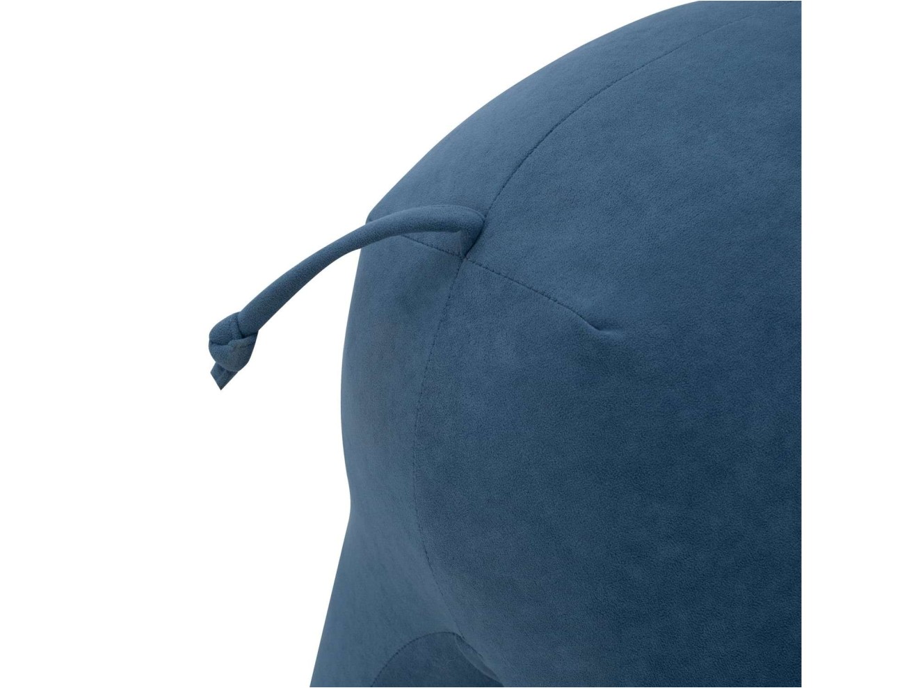 Пуф Leset Elephant