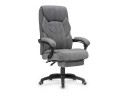 Traun dark gray / black Компьютерное кресло