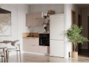 КГ 1650 Эмаль, Крем  Арника РМ