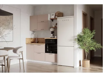 КГ 1650 Эмаль, Крем  Арника РМ