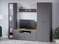 Дуб Крафт золотой