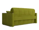 Диван Лион Maxx 1,6 арт. 502855