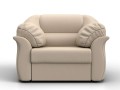 Бежевый