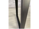 Стол Саен 10, Черный/Кантри арт. 672157
