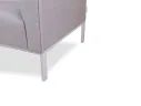 Диван Эриче арт. 796561