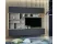 Софт графит