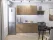 Natural Casella Oak 2S