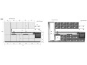 КГ 3600 ПВХ, Белый софт матовый Арника РМ в.10
