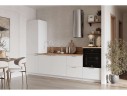 КГ 3000 Эмаль, Белый Арника РМ в.12 арт. 1355221