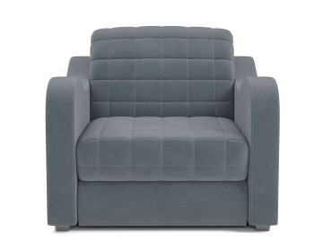 Кресло-кровать Барон 4