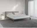  Орион в чехле Кулер 80х200 арт. 384153