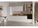 КГ 3600 Эмаль, Белый  Арника РМ в.8 арт. 1355515