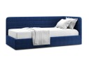 Кровать Tichina 120 Velutto 26