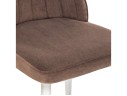 Стул Leset Дрим  арт. 659289