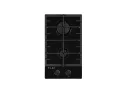 LEX GVG 321 BL газовая панель арт. 1526345