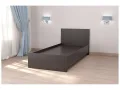 Венге линум
