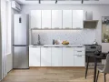 White In 2S