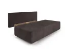 Диван еврокнижка Марк арт. 946043