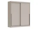 Айвор 2,0 м кашемир Шкаф арт. 1375997