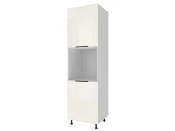 Колонна 60 х 215 см Колор