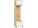 Дуб Крафт