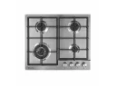 LEX GVS 640 IX газовая панель арт. 1580913