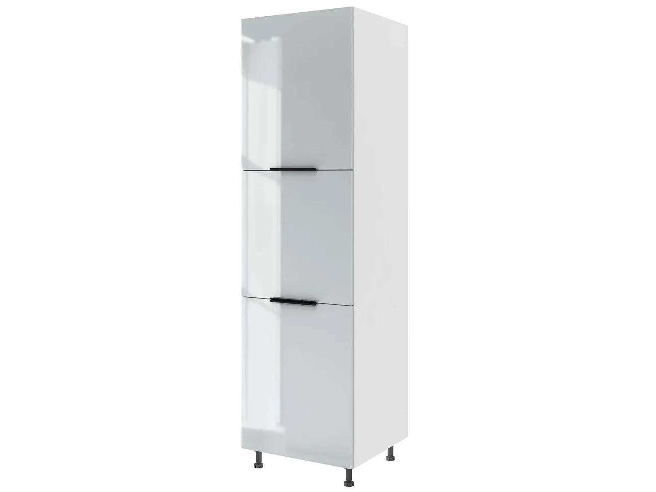 Колонна 60 х 215 см Колор арт. 1524953