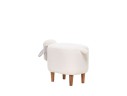 Пуф Leset Lamb COMBI арт. 781619