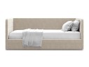Кровать Brenta 90 Velutto 17