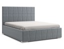 Кровать Патио (140х200) с ПМ арт. 679631